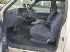 1996 Chevrolet Gmt-400 K1500 იყიდება Spartanburg-ში, SC - Side