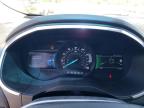 2015 Ford Edge Titanium იყიდება Hillsborough-ში, NJ - Front End