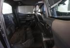 Farr West, UT에서 판매 중인 2021 Toyota Tacoma Double Cab - All Over
