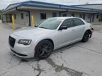 Fort Pierce, FL에서 판매 중인 2022 Chrysler 300 Touring - Rear End