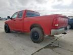 Grand Prairie, TX에서 판매 중인 2014 Ram 1500 St - Front End