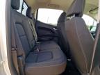 2019 Chevrolet Colorado Lt for Sale in Temple, TX - Front End