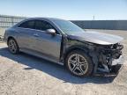 2023 MERCEDES-BENZ CLA 250 4MATIC for sale at Copart ON - OTTAWA