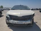 2013 Lincoln Mkx  للبيع في Greenwood، NE - Front End