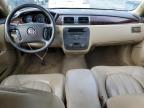 2010 Buick Lucerne Cxl for Sale in Spartanburg, SC - Rear End