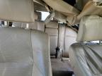 2015 Toyota 4Runner Sr5/Sr5 Premium for Sale in Sacramento, CA - Rollover