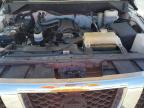 2012 Nissan Nv 2500 for Sale in Antelope, CA - Mechanical