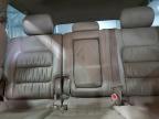 2006 Lexus Lx 470 for Sale in Ham Lake, MN - Front End
