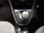 2013 HYUNDAI I10 CLASSI for sale at Copart NEWBURY