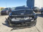 2025 Hyundai Sonata N Line en Venta en Windsor, NJ - Front End