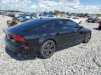 2018 Audi A7 Prestige de vânzare în Arcadia, FL - Minor Dent/Scratches
