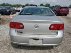 2007 Buick Lucerne Cxl for Sale in Columbus, OH - Minor Dent/Scratches