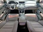 2009 Honda Accord Lx за продажба в Haslet, TX - Water/Flood