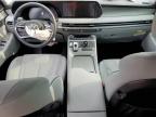 2025 Hyundai Palisade Sel на продаже в Corpus Christi, TX - Front End