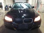 2009 Bmw 328 Xi за продажба в Blaine, MN - Front End