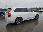 2024 Volvo Xc90 Ultimate за продажба в Brookhaven, NY - Front End