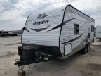 2019 Jayco Jayflight for Sale in Lumberton, NC - Normal Wear