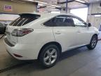 2010 Lexus Rx 350 for Sale in Pasco, WA - Front End
