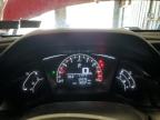 2016 Honda Civic Lx продається в West Mifflin, PA - Rear End