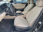 2018 Hyundai Sonata Sport en Venta en Opa Locka, FL - Rear End