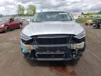 2017 Ford Fusion Se for Sale in Columbia Station, OH - Rear End