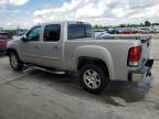 Sikeston, MO에서 판매 중인 2008 Gmc New Sierra K1500 Denali - Front End