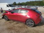 2024 Mazda 3 Preferred de vânzare în Florence, MS - Front End