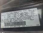 2013 Toyota Tacoma  იყიდება Cahokia Heights-ში, IL - Rear End