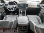 2022 VOLKSWAGEN ATLAS SEL for sale at Copart ON - COOKSTOWN