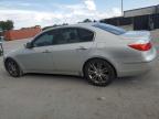2011 Hyundai Genesis 4.6L للبيع في Orlando، FL - Minor Dent/Scratches