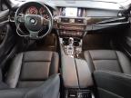2015 Bmw 528 I na sprzedaż w Van Nuys, CA - Normal Wear