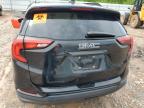 Oklahoma City, OK에서 판매 중인 2020 Gmc Terrain Sle - Water/Flood