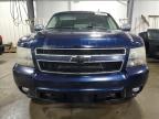 2009 Chevrolet Tahoe K1500 Lt на продаже в Ham Lake, MN - Minor Dent/Scratches