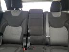 2014 Jeep Cherokee Latitude zu verkaufen in Dyer, IN - Rear End
