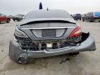 2017 Mercedes-Benz Cls 550 4Matic იყიდება Grand Prairie-ში, TX - Rear End