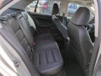 2010 Volkswagen Jetta Se for Sale in Albuquerque, NM - Front End