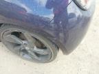2014 VAUXHALL ADAM SLAM for sale at Copart ROCHFORD