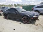 2001 Ford Mustang  zu verkaufen in Spartanburg, SC - Front End