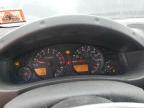 2007 Nissan Xterra Off Road продається в Hillsborough, NJ - Front End
