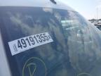 2022 MERCEDES BENZ SPRINTER 3 for sale at Copart CHESTER