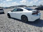 Arcadia, FL에서 판매 중인 2018 Dodge Charger R/T 392 - Front End
