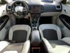 2019 Jeep Compass Latitude for Sale in New Braunfels, TX - Front End