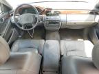 2005 Cadillac Deville  for Sale in Ellenwood, GA - Top/Roof
