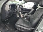 2024 Toyota Tundra Crewmax Sr იყიდება Albany-ში, NY - Side