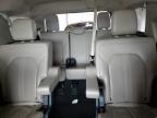 Lexington, KY에서 판매 중인 2023 Ford Expedition Limited - Front End
