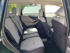 2023 Subaru Forester Premium   for Sale in West Warren, MA - Front End