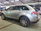 2008 Lincoln Mkx for Sale in East Granby, CT - Minor Dent/Scratches