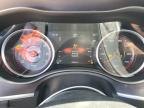2021 Dodge Charger Sxt for Sale in Colton, CA - Front End