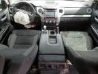 2017 Toyota Tundra Crewmax Sr5 de vânzare în Airway Heights, WA - Front End