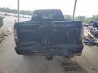 2013 Chevrolet Silverado K2500 Heavy Duty Lt продається в Hueytown, AL - Side